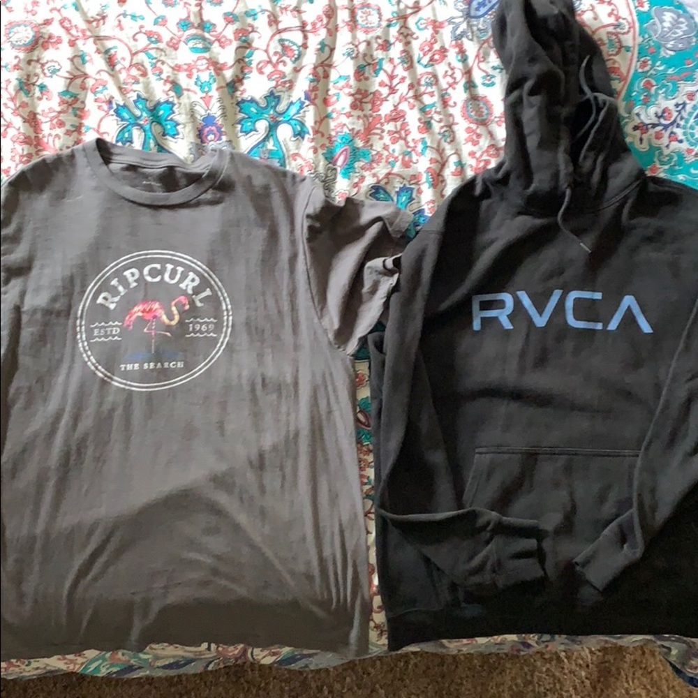 Read Description - image 3